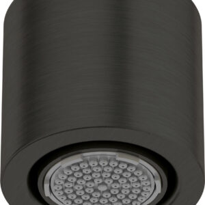 Główka prysznicowa 1-funkcyjna