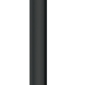 Drążek prysznicowy