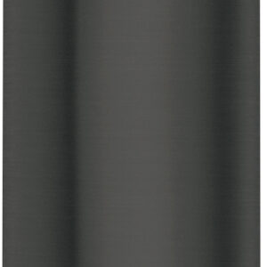 Słuchawka prysznicowa 1-funkcyjna