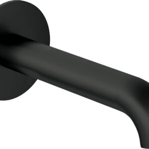 Wylewka umywalkowo-wannowa