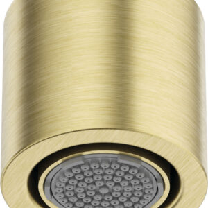 Główka prysznicowa 1-funkcyjna