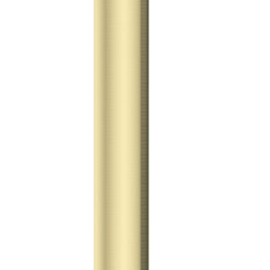 Drążek prysznicowy