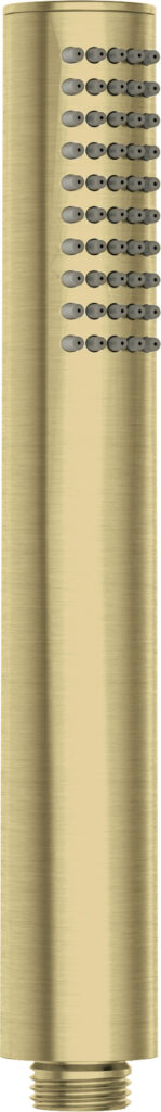 Słuchawka prysznicowa 1-funkcyjna