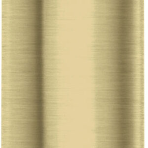 Słuchawka prysznicowa 1-funkcyjna