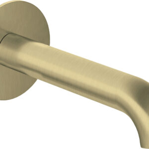 Wylewka umywalkowo-wannowa