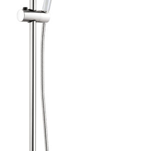 Deszczownica 1-funkcyjna