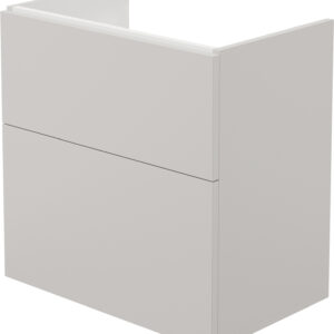 Szafka umywalkowa bez blatu