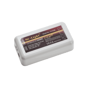 Odbiornik 10A 12-24V