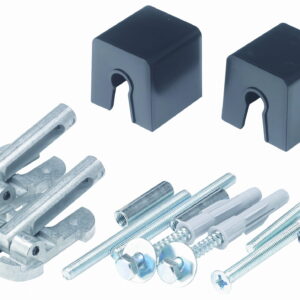 JOMO/WERIT JOMOTech MULTI WSPORNIK MONTAŻOWY 116-000000360