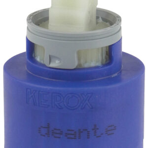 Głowica ceramiczna 35 mm – niska