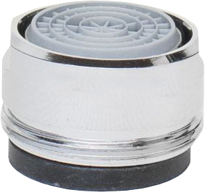 Aerator do baterii umywalkowych i zlewozmywakowych – premium