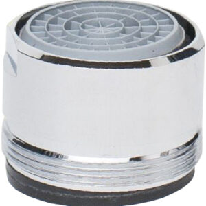 Aerator do baterii wannowych – premium