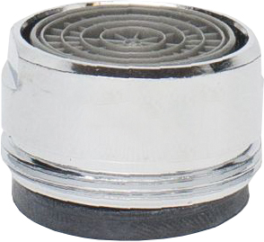 Aerator do baterii umywalkowych i zlewozmywakowych – standard