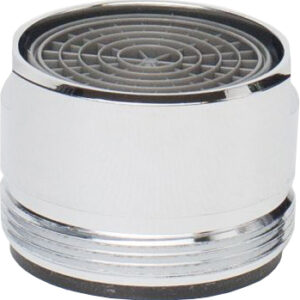 Aerator do baterii wannowych – standard