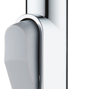 Słuchawka – bidetta