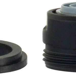 Aerator do baterii umywalkowych