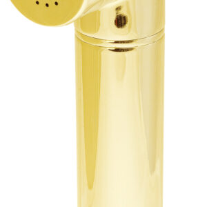 Słuchawka do baterii umywalkowych i bidetowych – bidetta