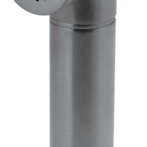 Słuchawka do baterii umywalkowych i bidetowych – bidetta