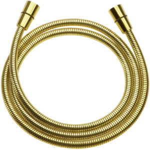 Wąż prysznicowy – 150 cm