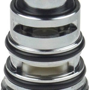 Przełącznik funkcji do baterii wannowych