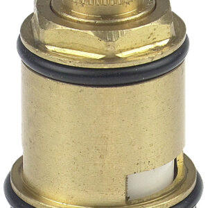 Przełącznik natrysku do baterii wannowych