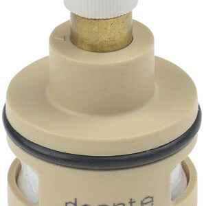 Przełącznik funkcji do baterii 3-otworowych