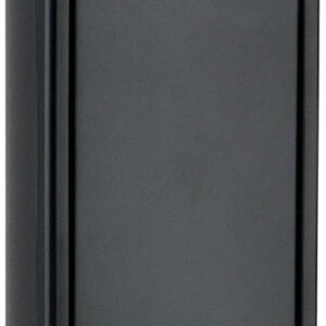 Słuchawka prysznicowa 1-funkcyjna