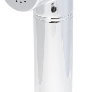 Słuchawka do baterii umywalkowych i bidetowych – bidetta