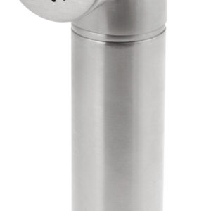 Słuchawka do baterii umywalkowych i bidetowych – bidetta