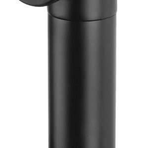 Słuchawka do baterii umywalkowych i bidetowych – bidetta