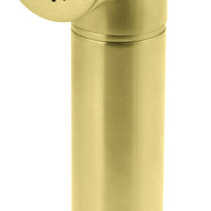 Słuchawka do baterii umywalkowych i bidetowych – bidetta