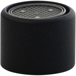 Akcesoria do baterii