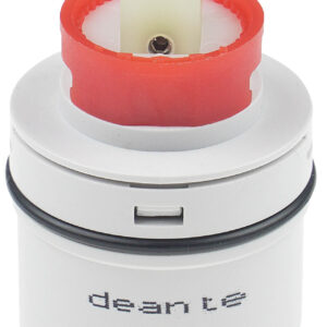 Głowica ceramiczna 35 mm