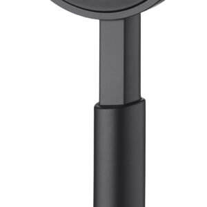 Słuchawka prysznicowa 1-funkcyjna