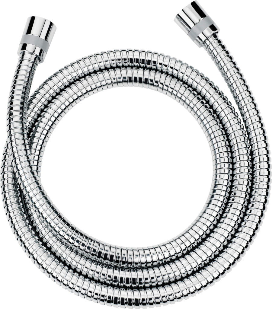 Wąż prysznicowy – 150 cm