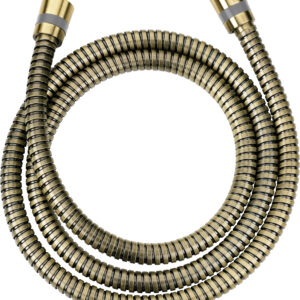 Wąż prysznicowy – 150 cm