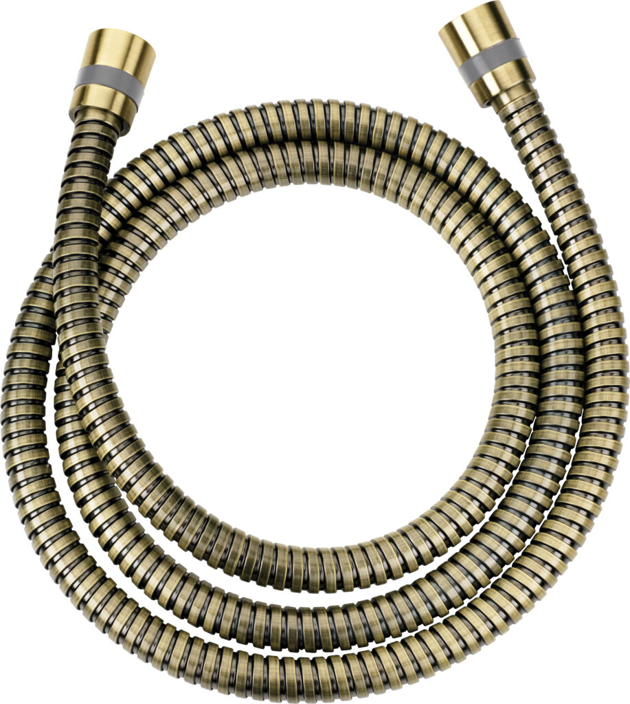 Wąż prysznicowy – 150 cm