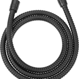 Wąż prysznicowy – 150 cm