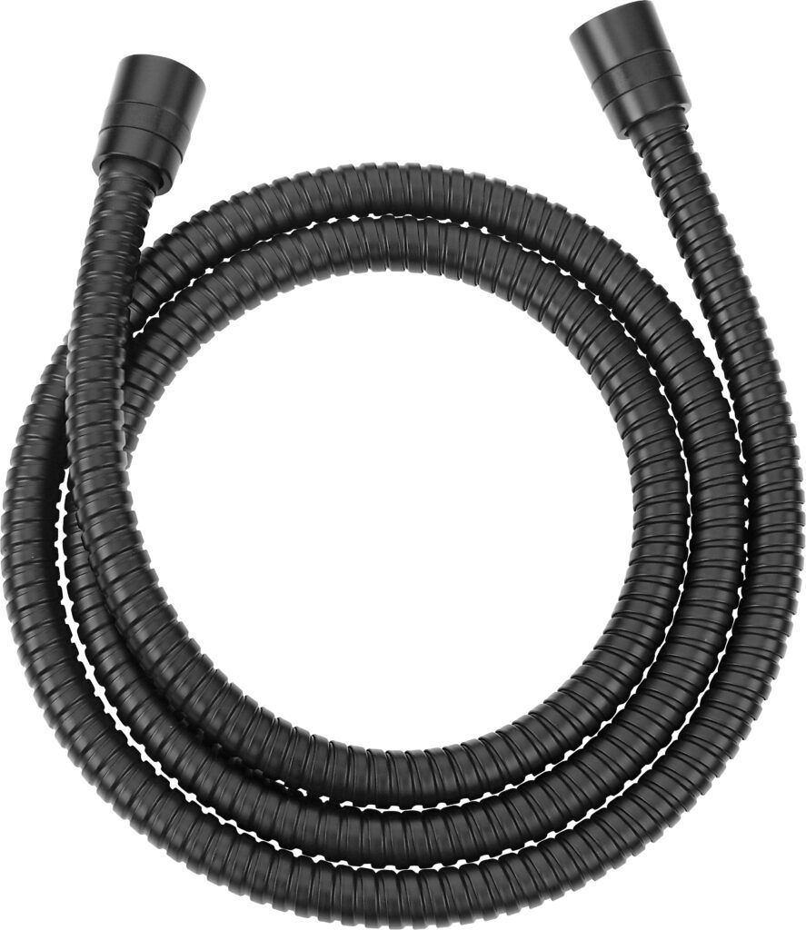Wąż prysznicowy – 150 cm