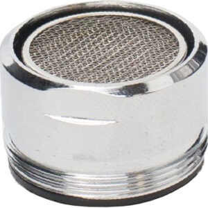 Aerator do baterii wannowych – basic