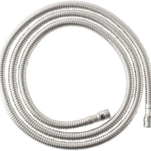 Wąż prysznicowy do baterii 3-otworowych – 170 cm