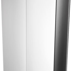 Profil poszerzający z elementami montażowymi 200 cm