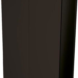 Profil poszerzający z elementami montażowymi 200 cm