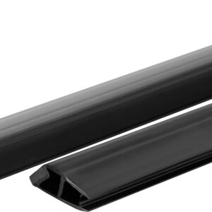 Uszczelki magnetyczne do szyb 5 mm – 2 szt.