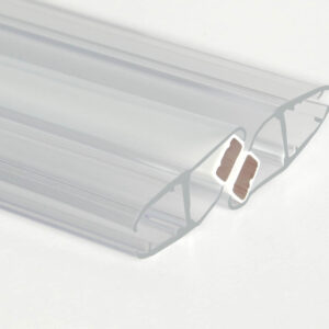 Uszczelki magnetyczne do kabin Kerria – 2 szt.