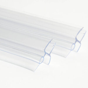 Uszczelki dolne do kabin Kerria – 2 szt.