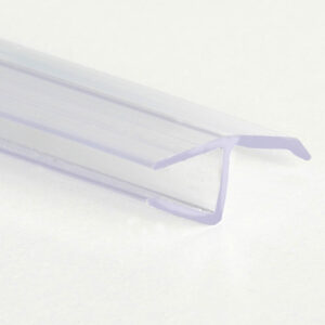 Uszczelka piórowa do kabin Kerria – 1 szt.