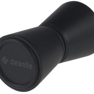 Uchwyt do drzwi prysznicowych – okrągły