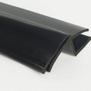 Uszczelka piórowa do kabin Kerria Plus – 1 szt.