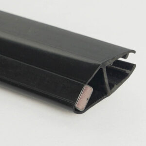 Uszczelka magnetyczna do kabin Kerria Plus – 1 szt.